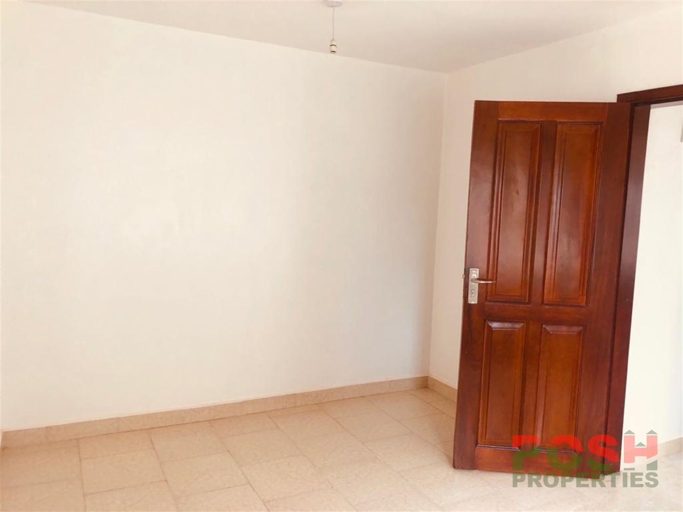 Cottage for rent in Gayaza Wakiso