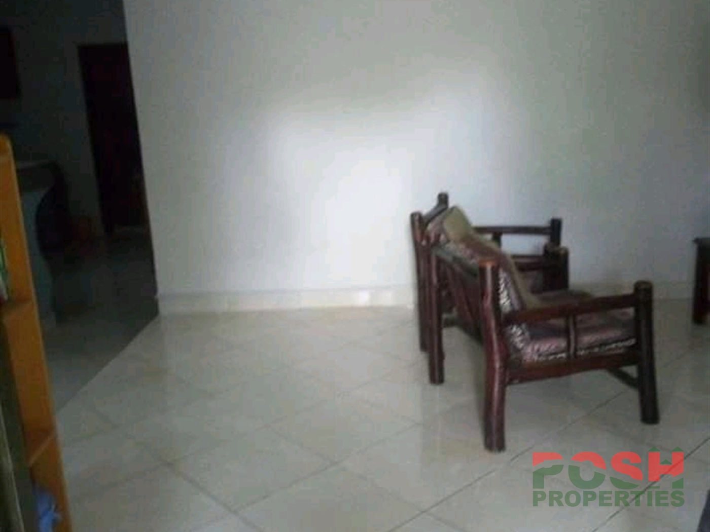 Storeyed house for sale in Mpererwe Wakiso