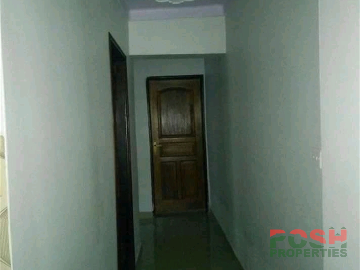 Storeyed house for sale in Mpererwe Wakiso