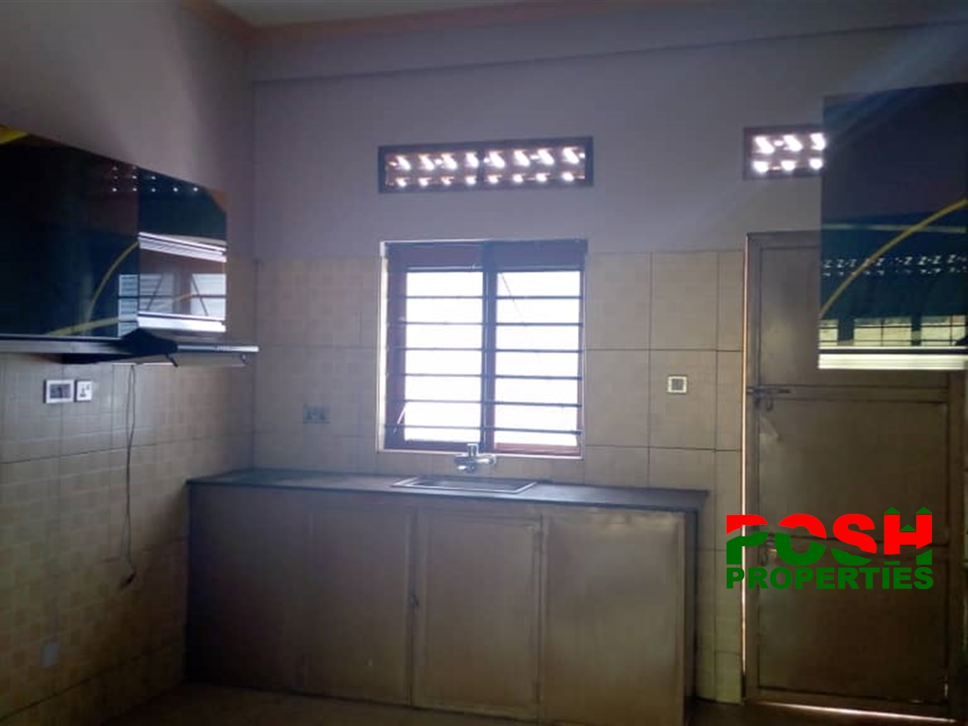 Apartment for rent in Mengo Kampala