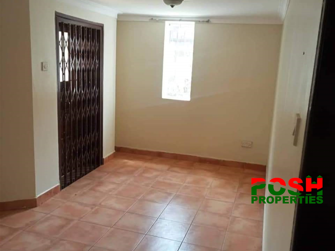 Bungalow for sale in Kisaasi Kampala