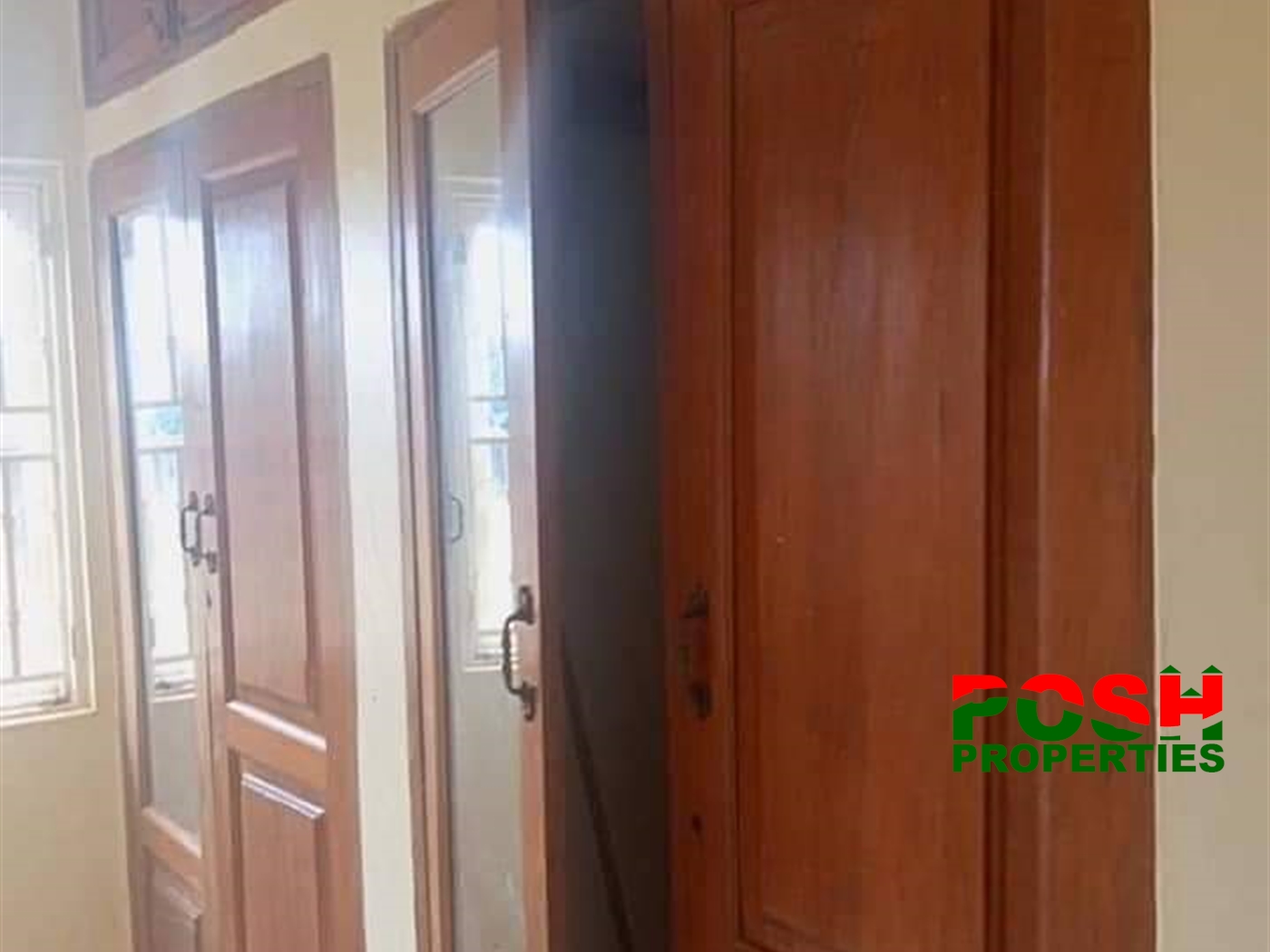 Bungalow for sale in Namugongo Wakiso