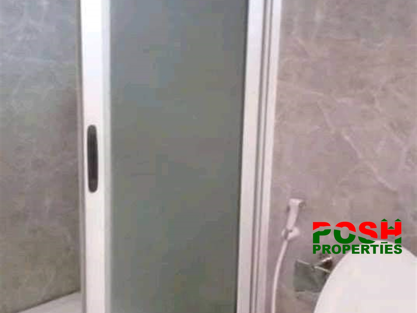 Apartment for sale in Kampalacentral Kampala