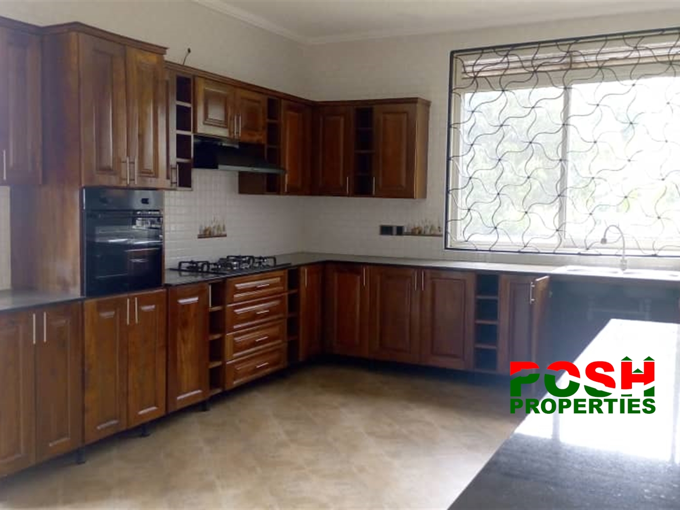 Storeyed house for sale in Munyonyo Kampala