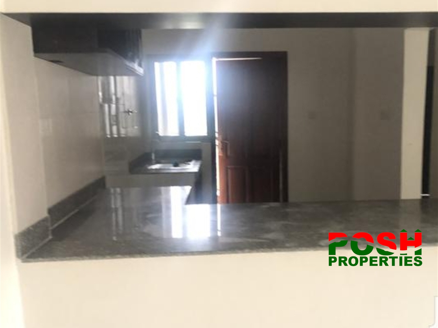 Apartment for sale in Muyenga Kampala