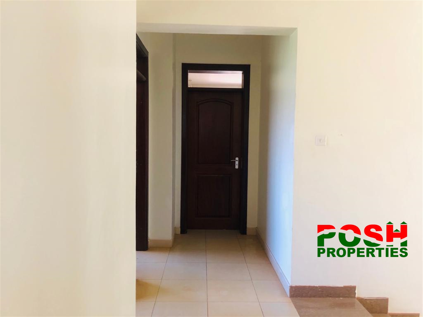 Storeyed house for rent in Lubowa Wakiso