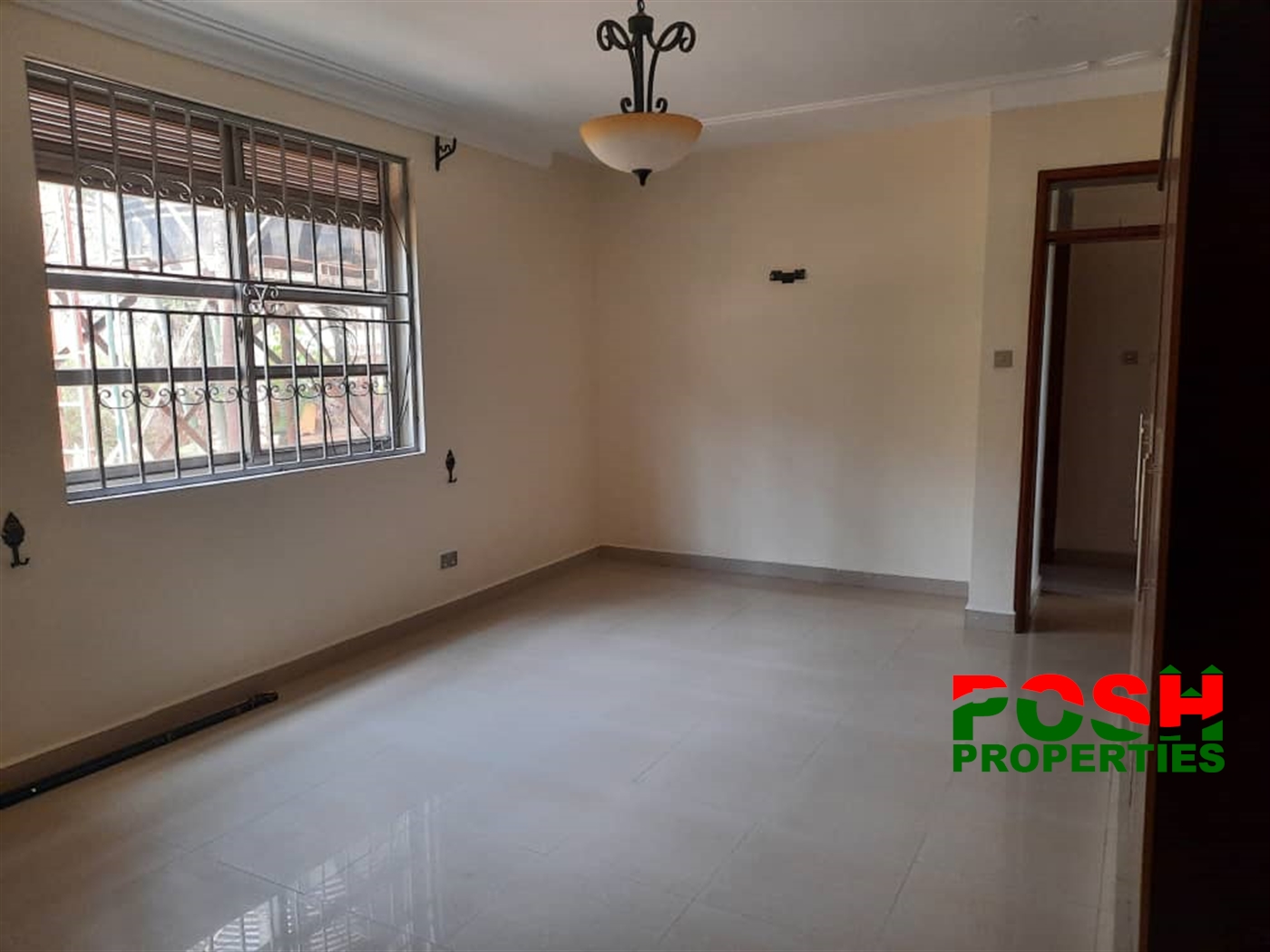 Storeyed house for sale in Mutundwe Wakiso