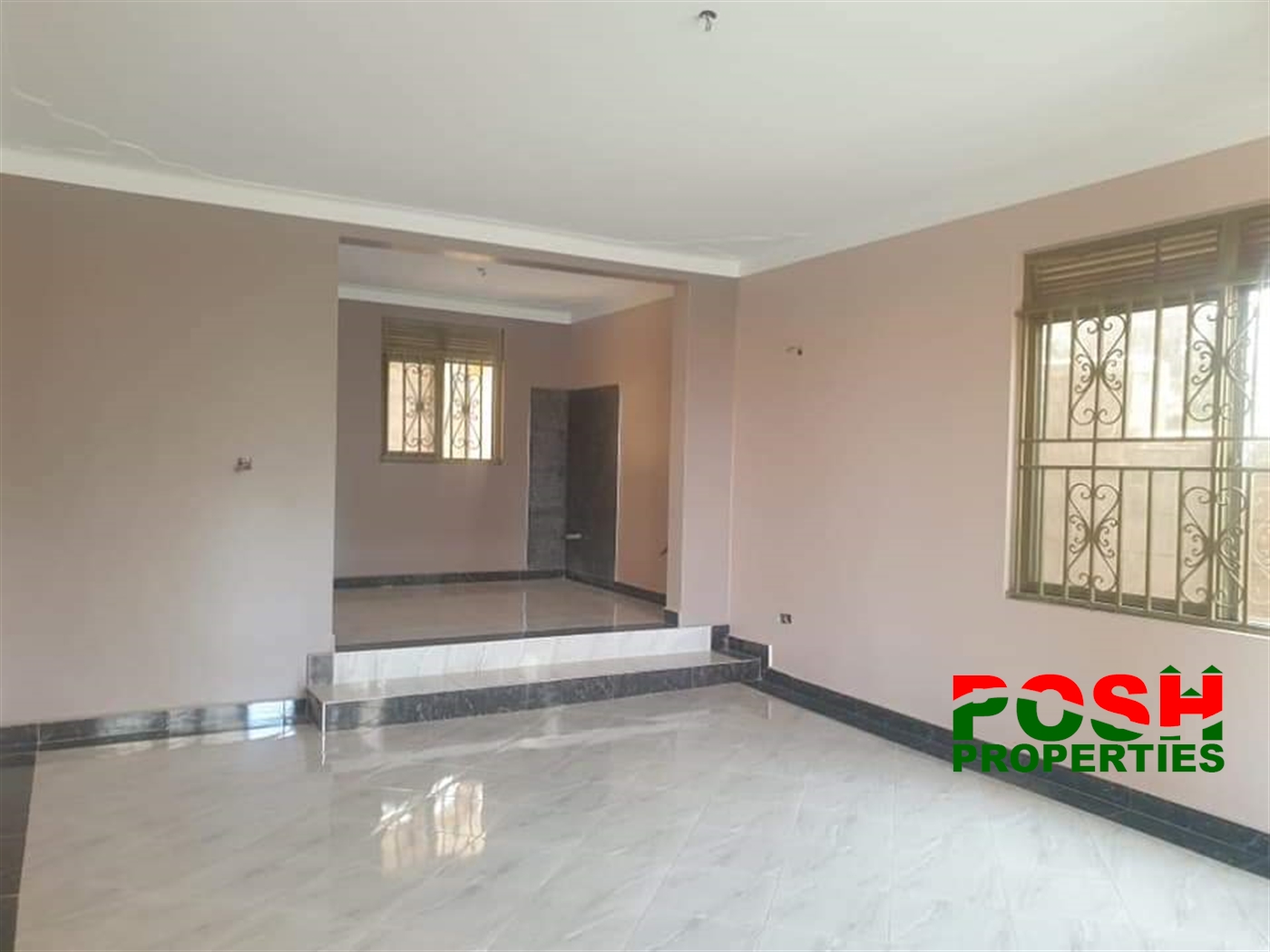 Storeyed house for sale in Namulanda Wakiso