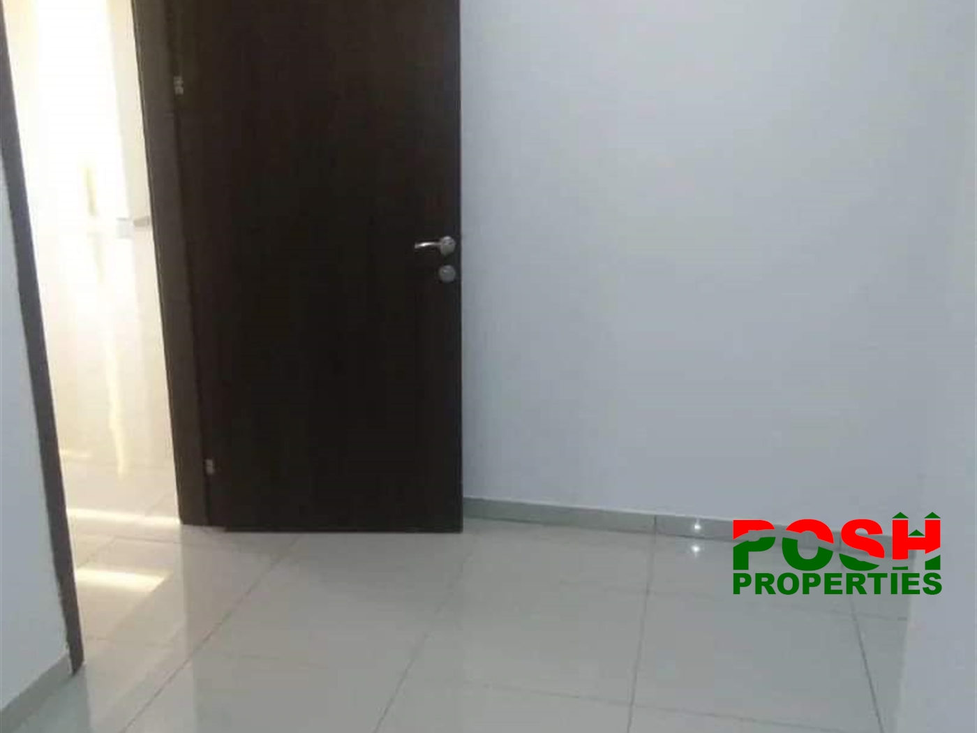 Apartment for sale in Naguru Kampala