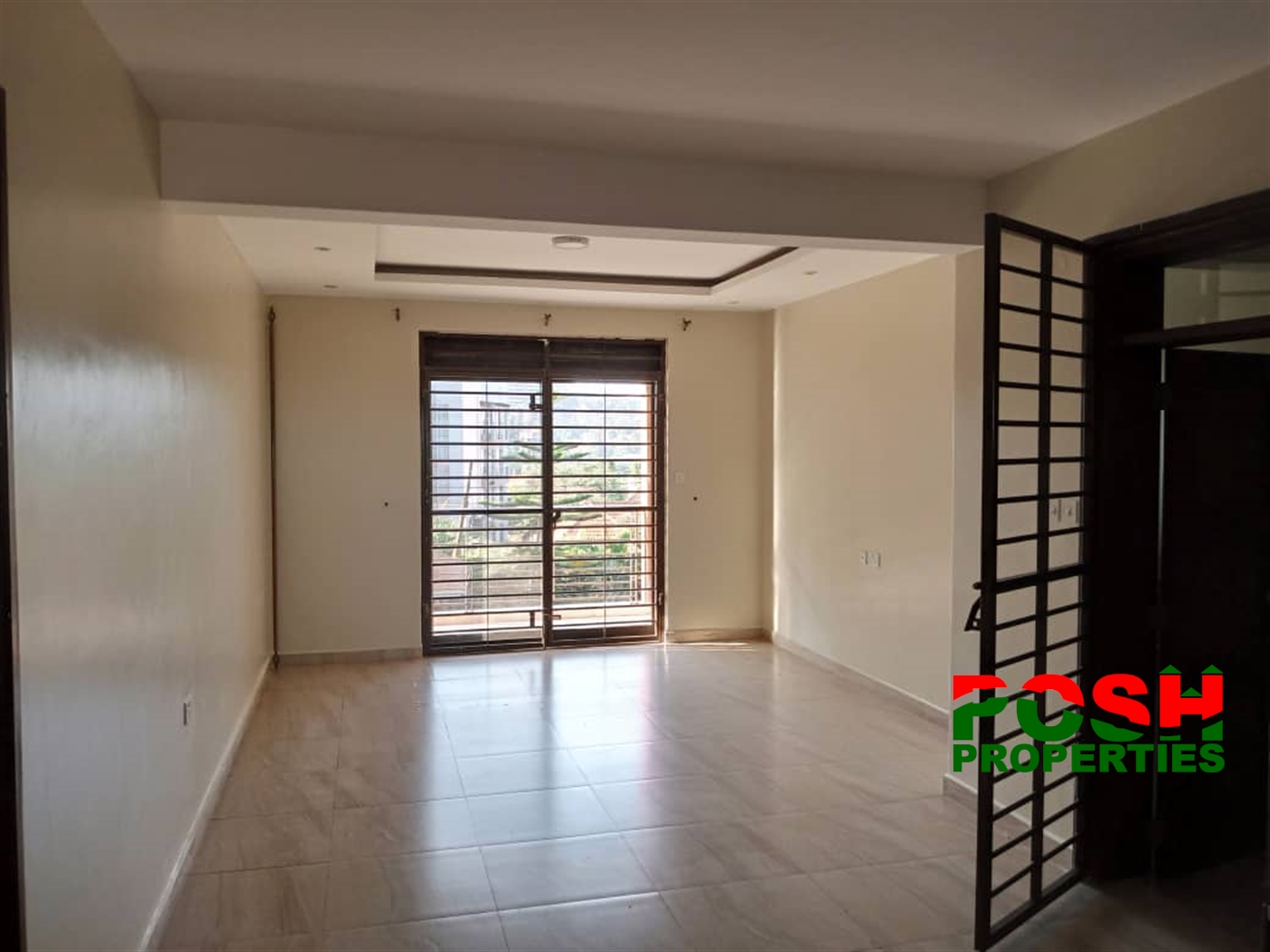 Apartment block for rent in Naguru Kampala