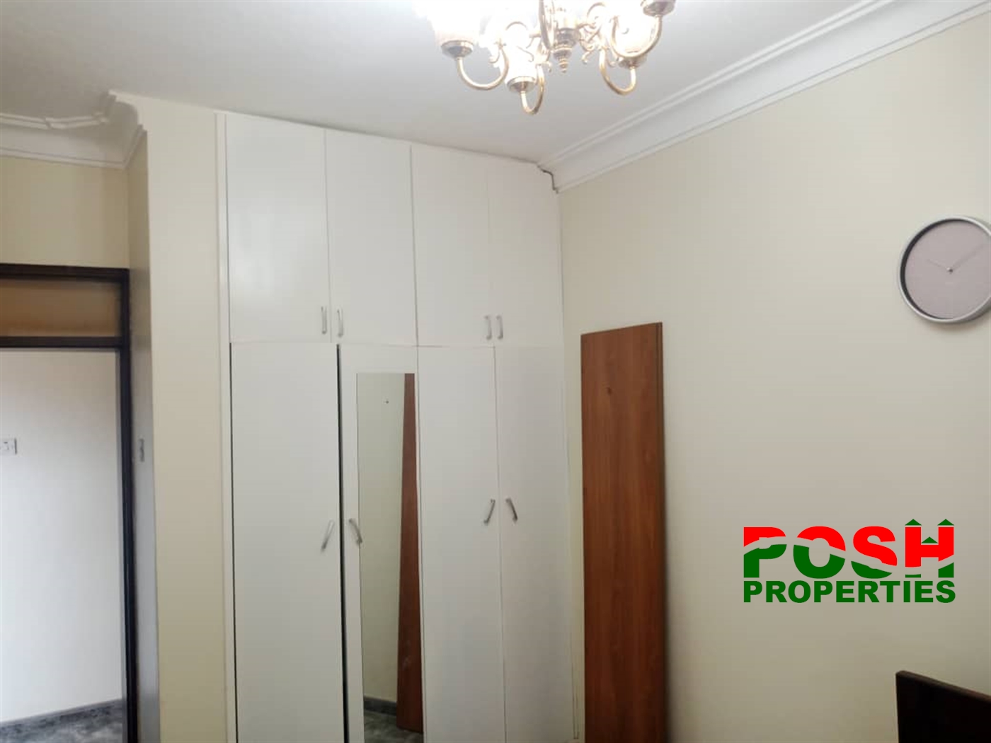 Storeyed house for rent in Munyonyo Kampala