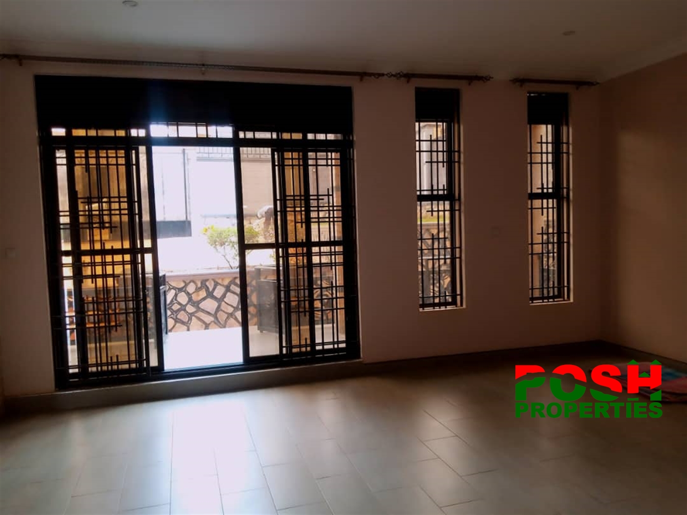 Mansion for sale in Mulawa Kampala