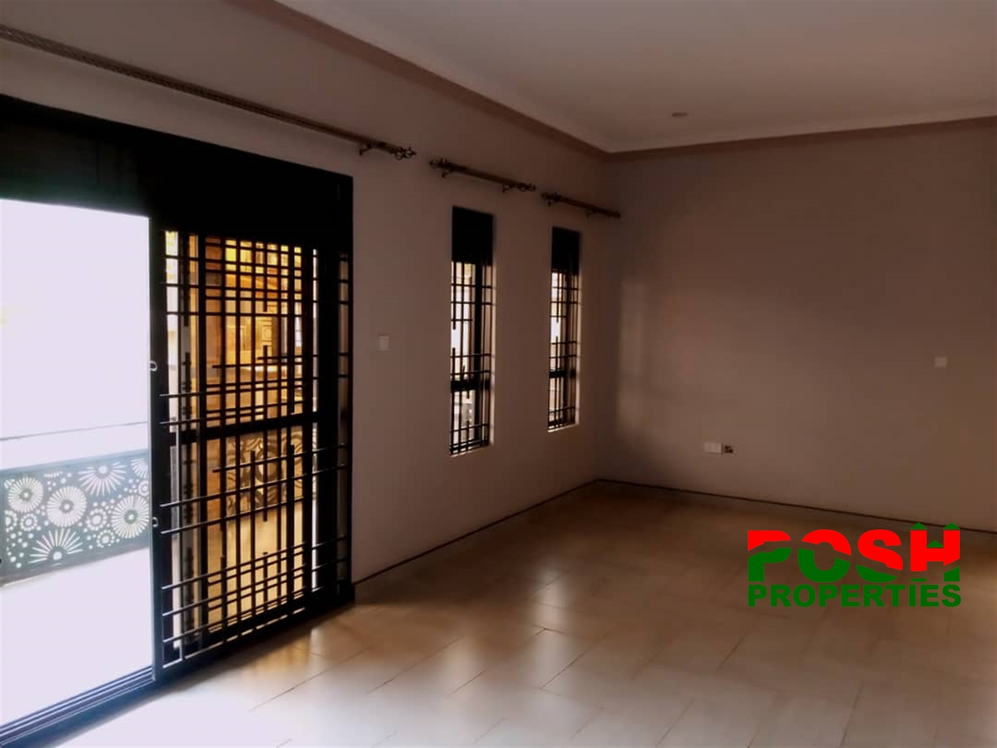 Mansion for sale in Mulawa Kampala