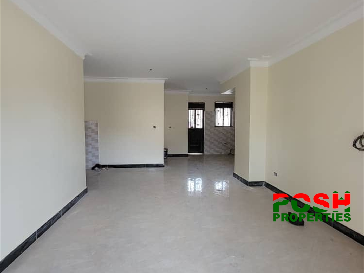 Condominium for sale in Ntinda Kampala