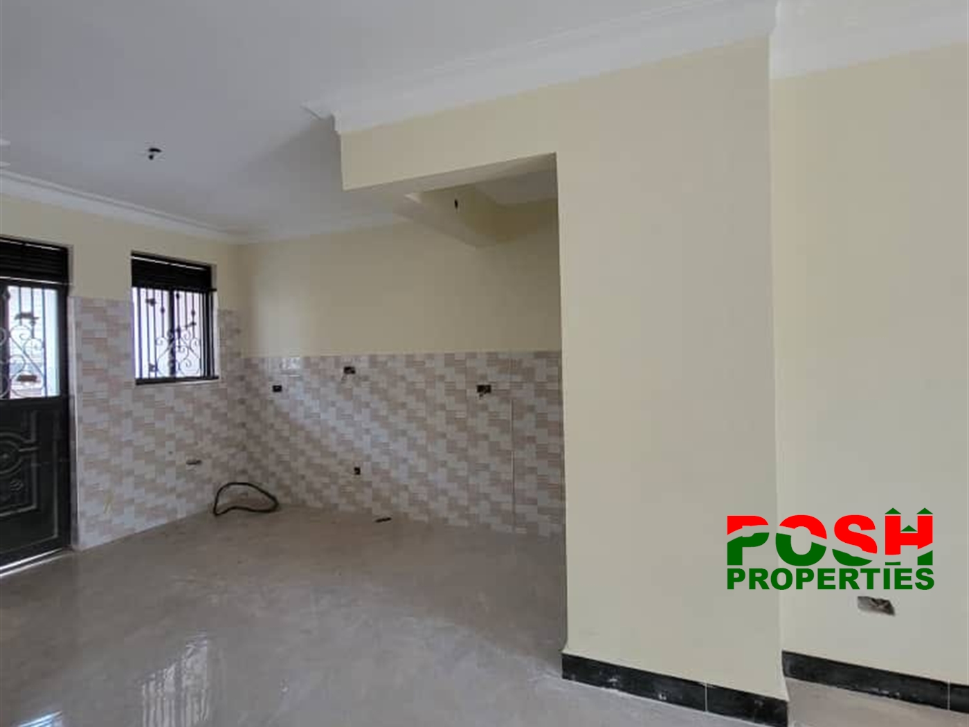 Condominium for sale in Ntinda Kampala