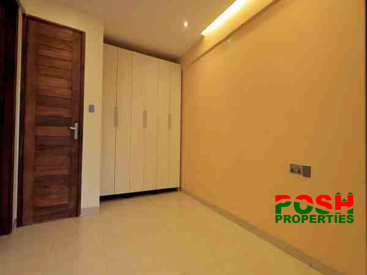 Condominium for sale in Kyaliwajjala Kampala