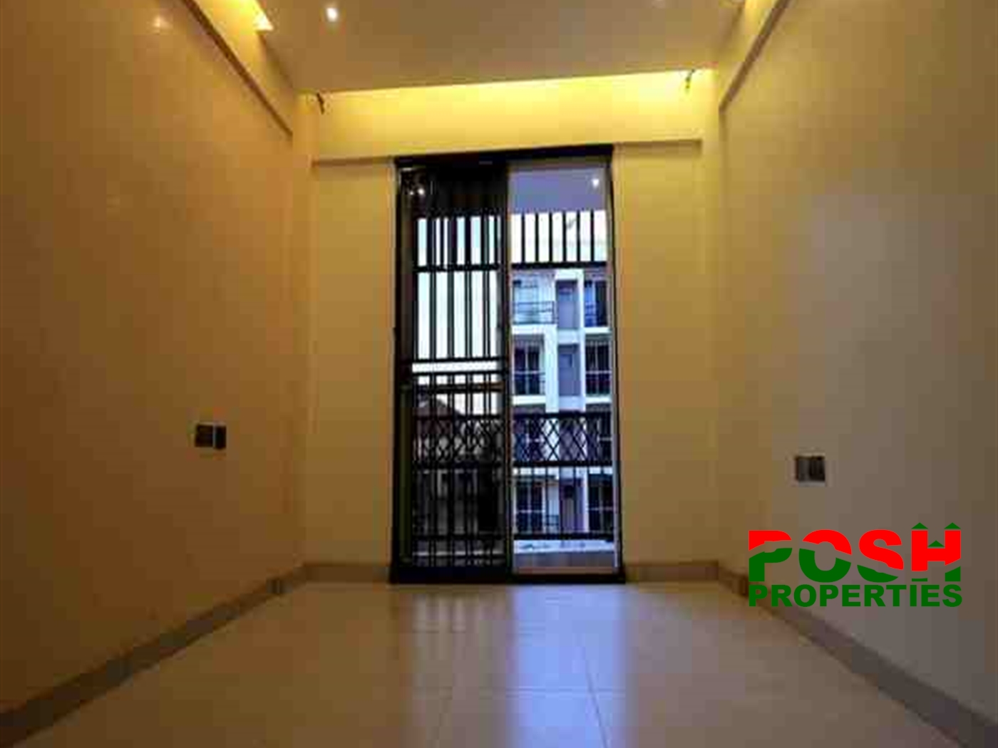 Condominium for sale in Kyaliwajjala Kampala