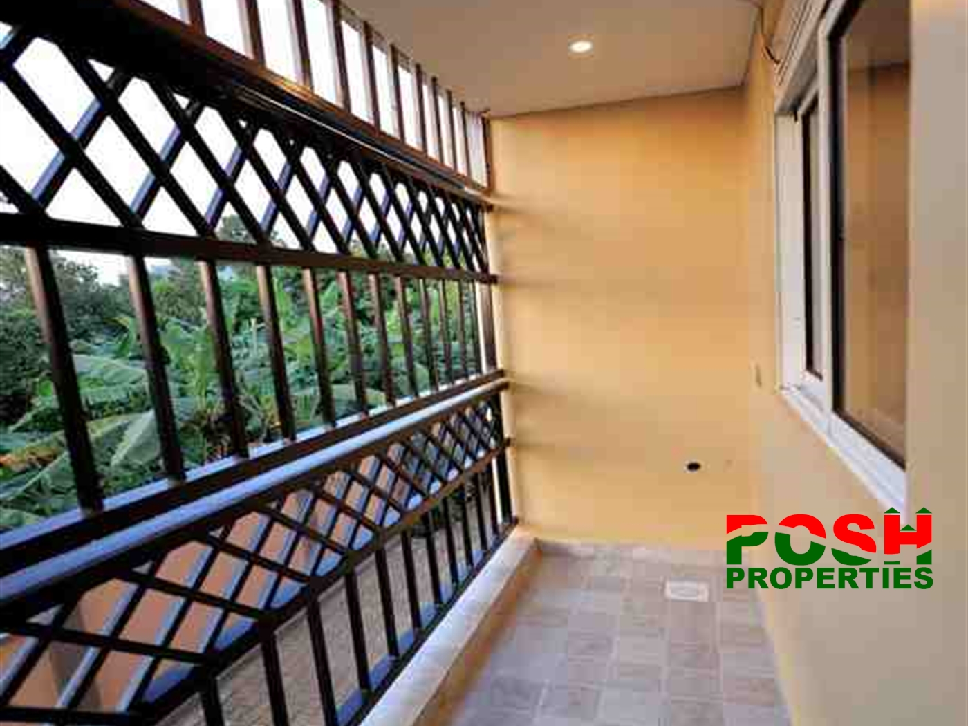 Condominium for sale in Kyaliwajjala Kampala