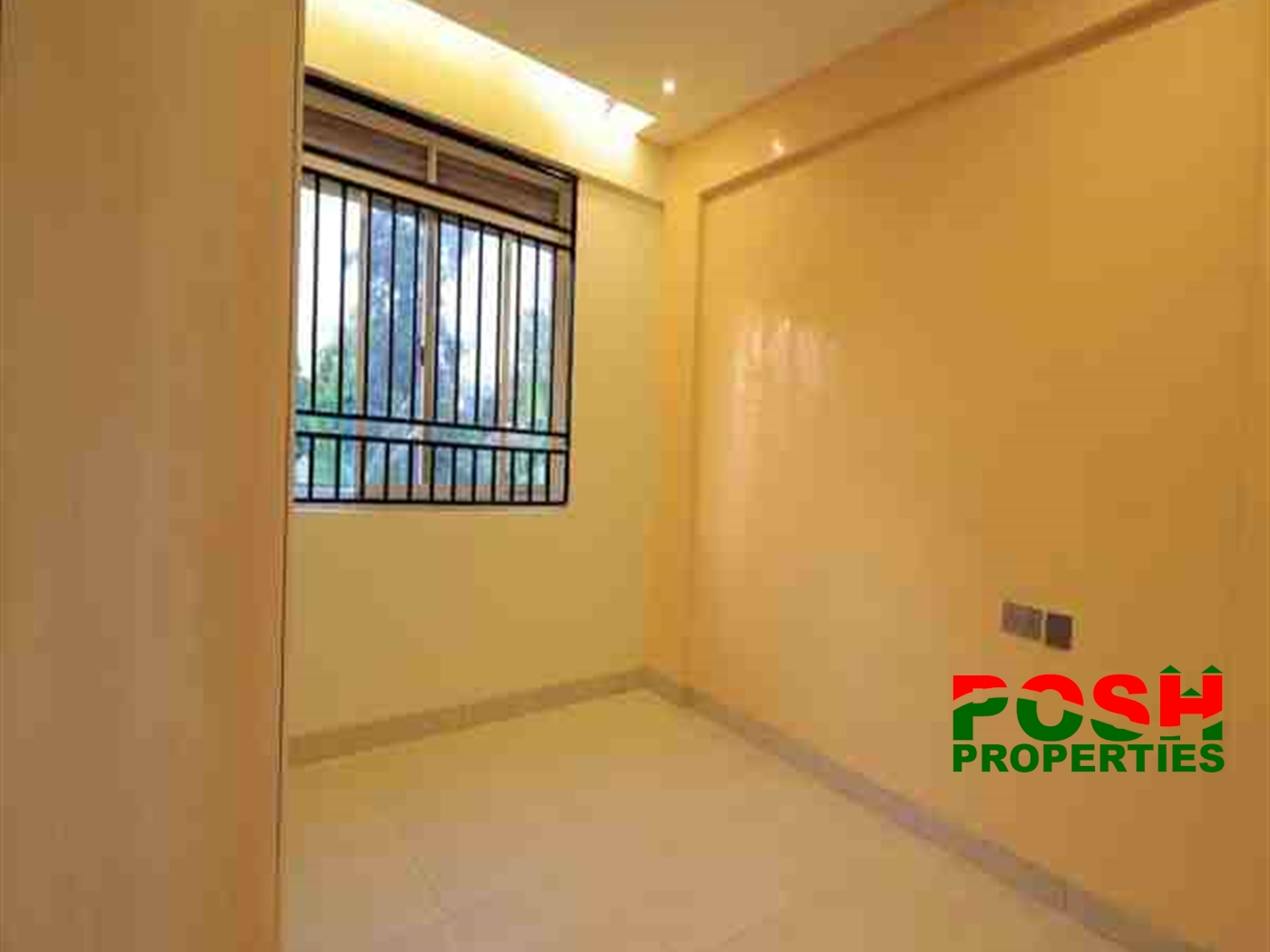 Condominium for sale in Kyaliwajjala Kampala