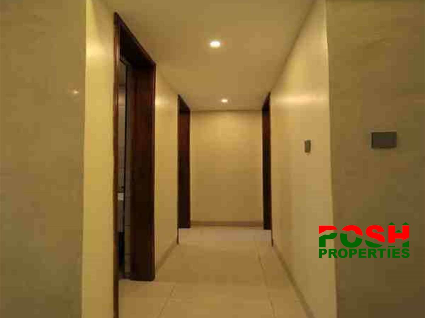 Condominium for sale in Kyaliwajjala Kampala