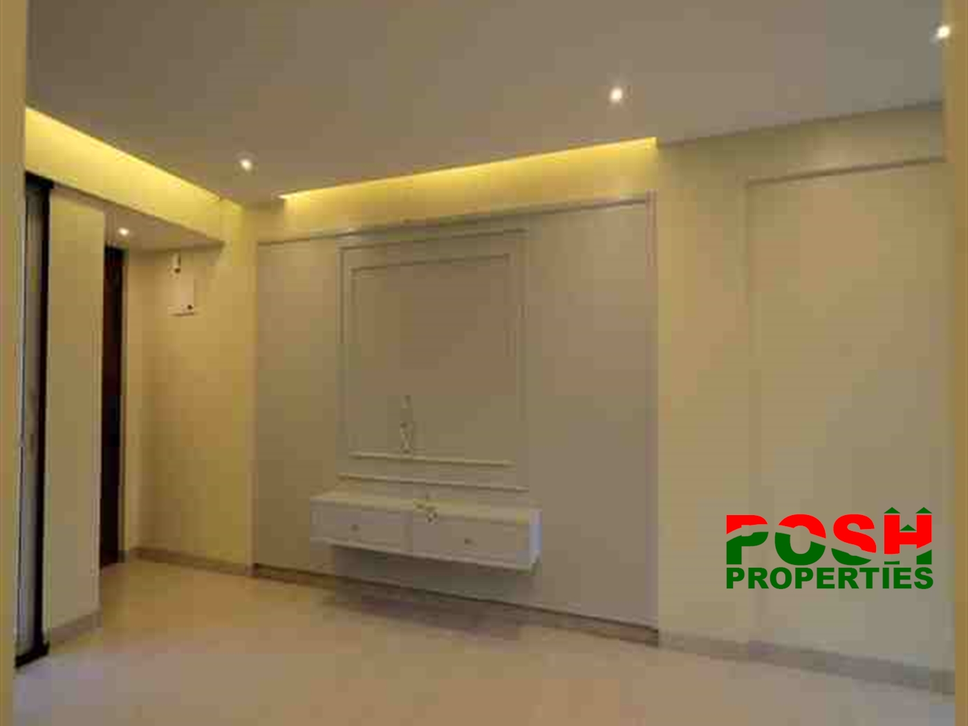 Condominium for sale in Kyaliwajjala Kampala