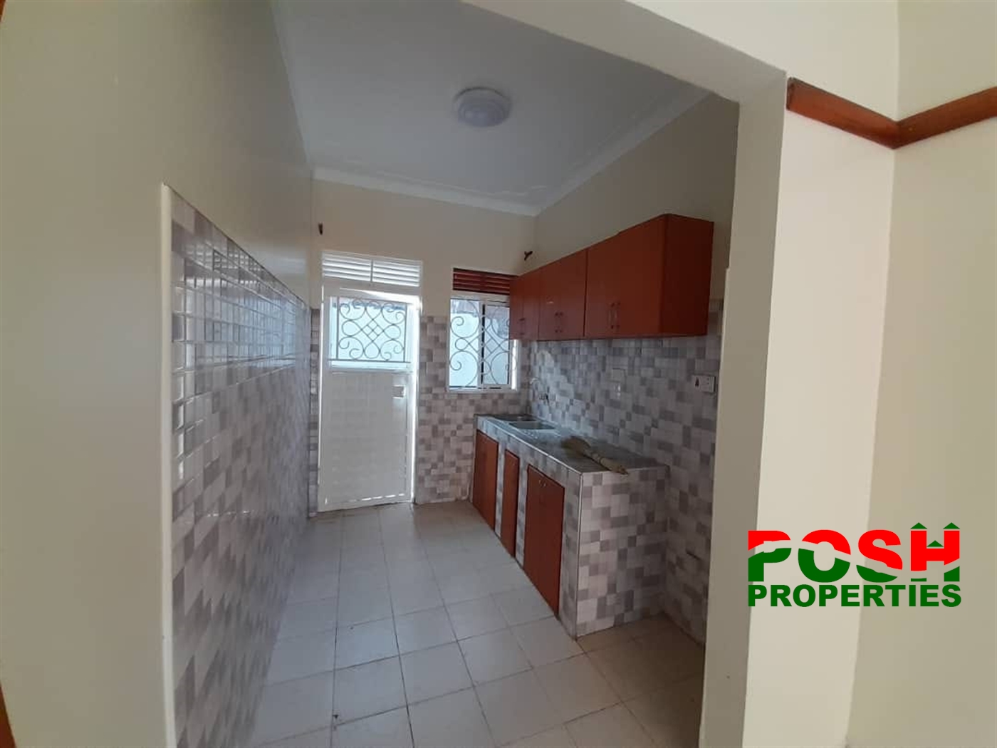 Rental units for sale in Kyaliwajjala Kampala