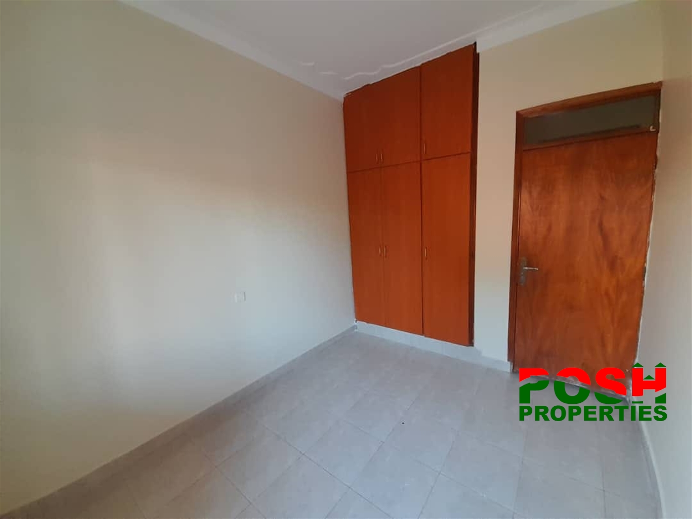 Rental units for sale in Kyaliwajjala Kampala