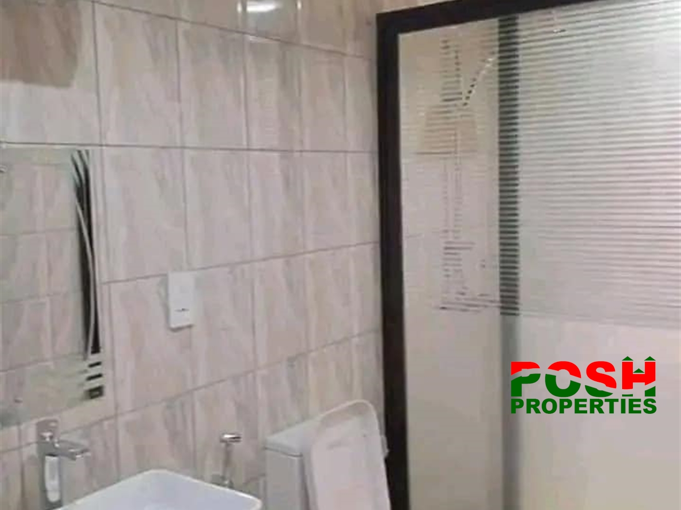 Condominium for sale in Naguru Kampala