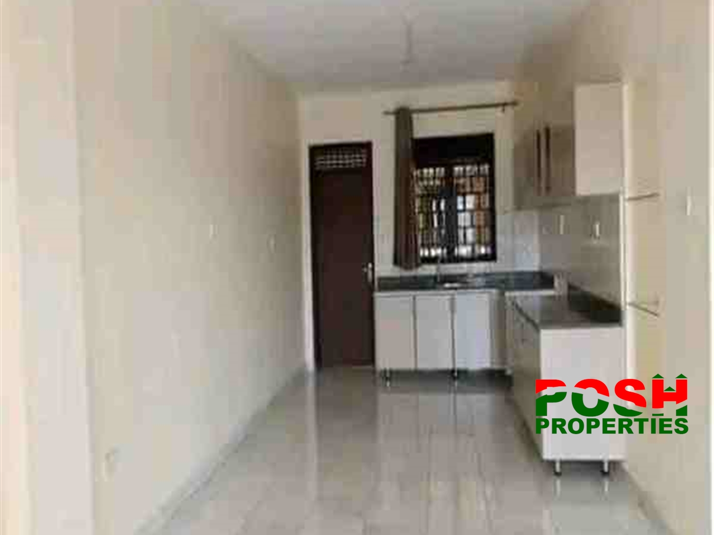 Condominium for sale in Bukoto Kampala