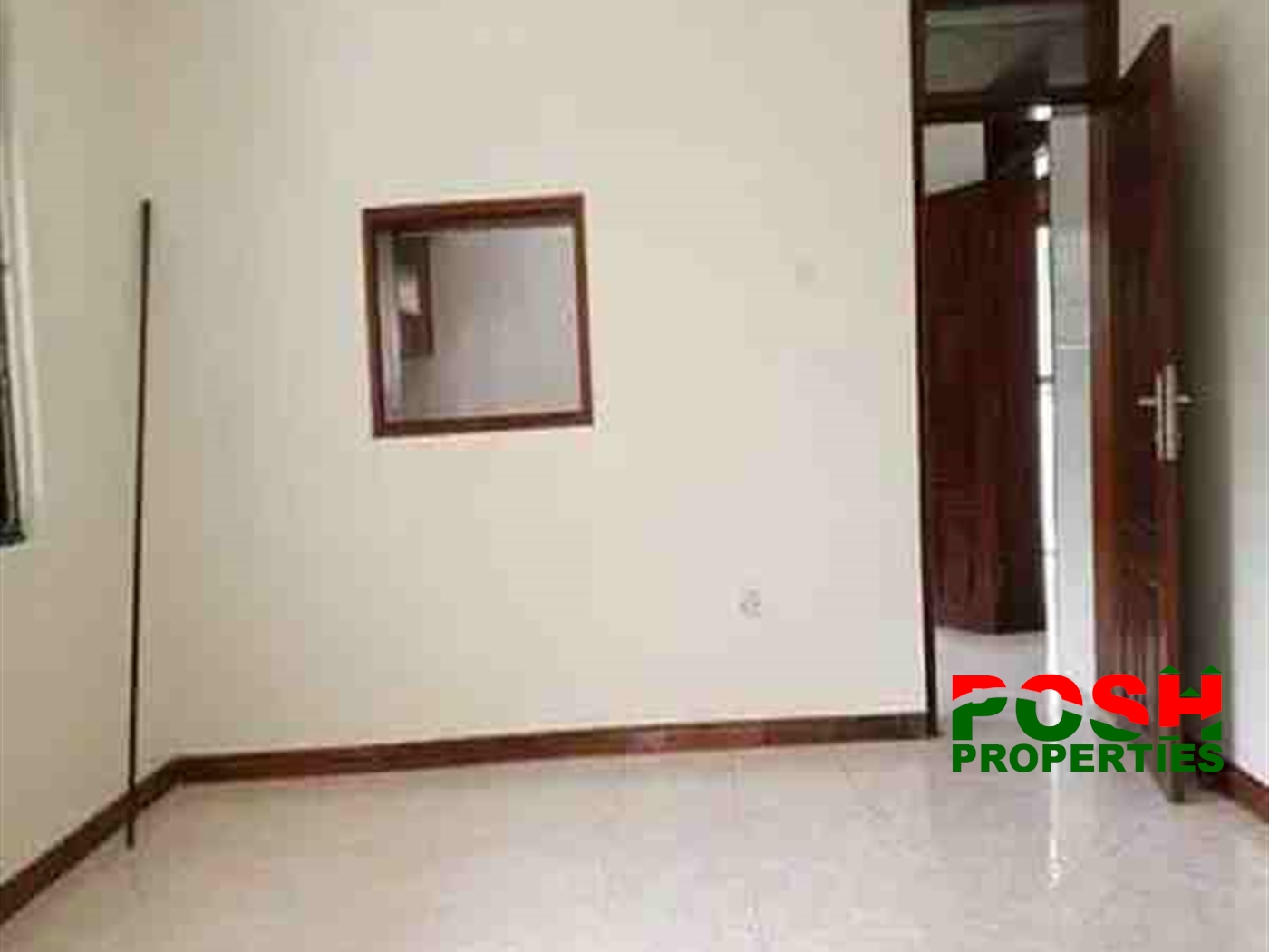 Storeyed house for rent in Naguru Kampala