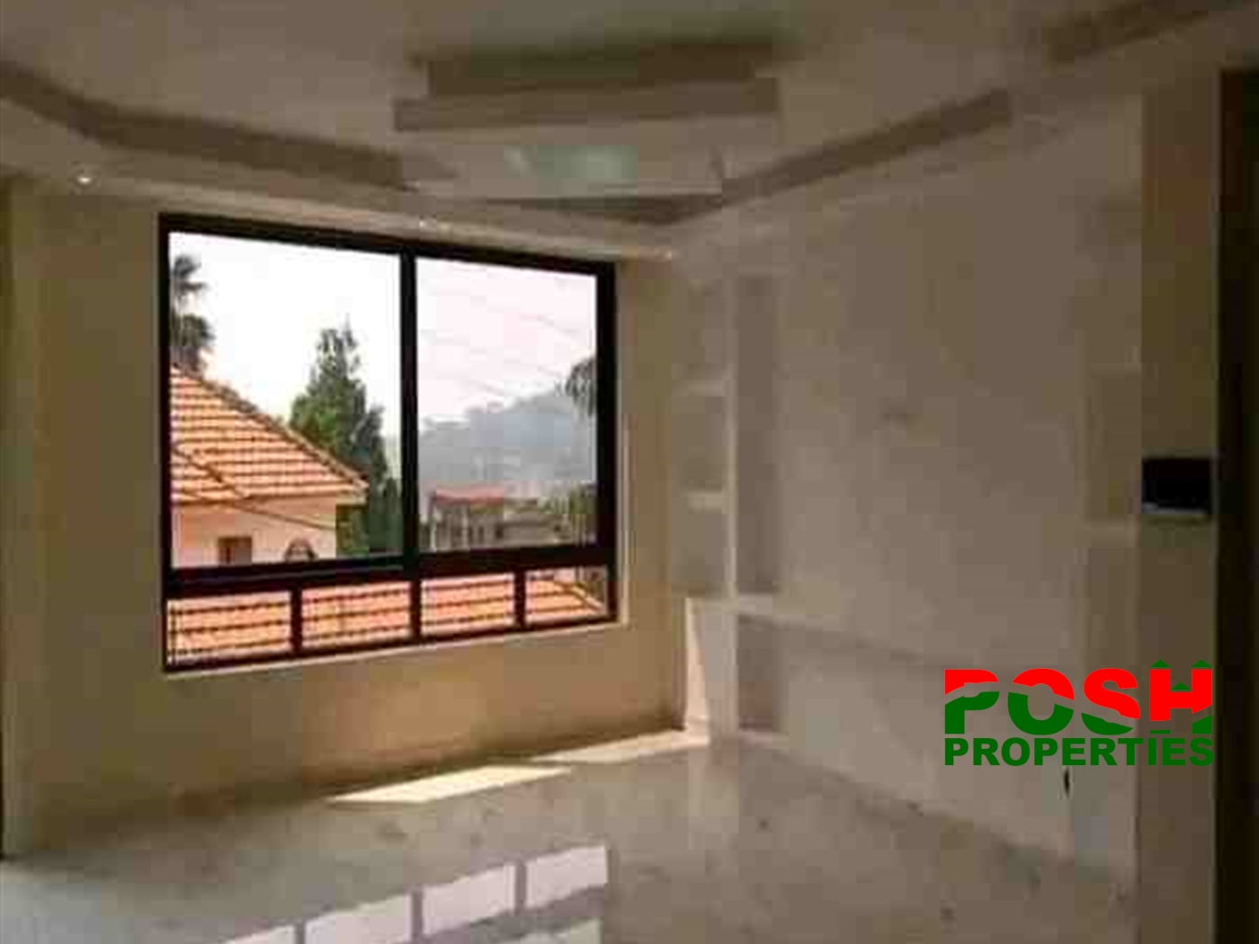 Condominium for sale in Naguru Kampala