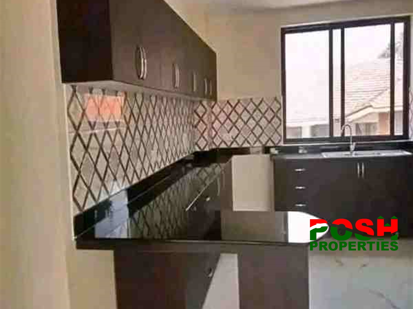 Condominium for sale in Naguru Kampala