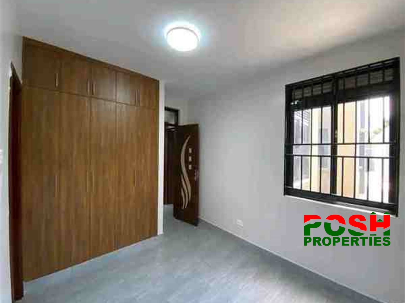 Condominium for sale in Kisaasi Kampala