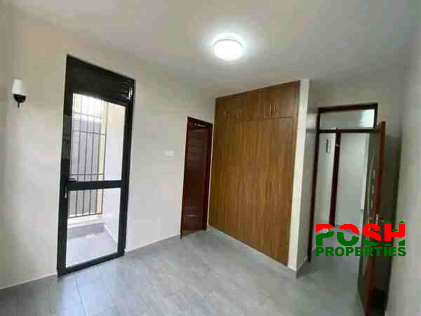 Condominium for sale in Kisaasi Kampala