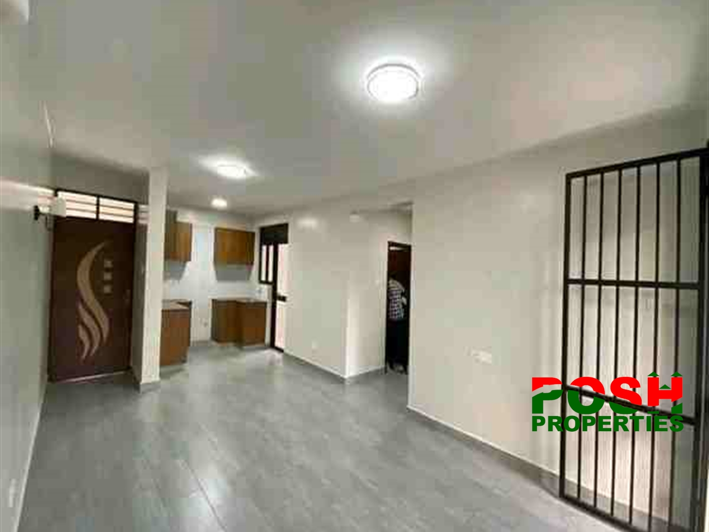 Condominium for sale in Kisaasi Kampala