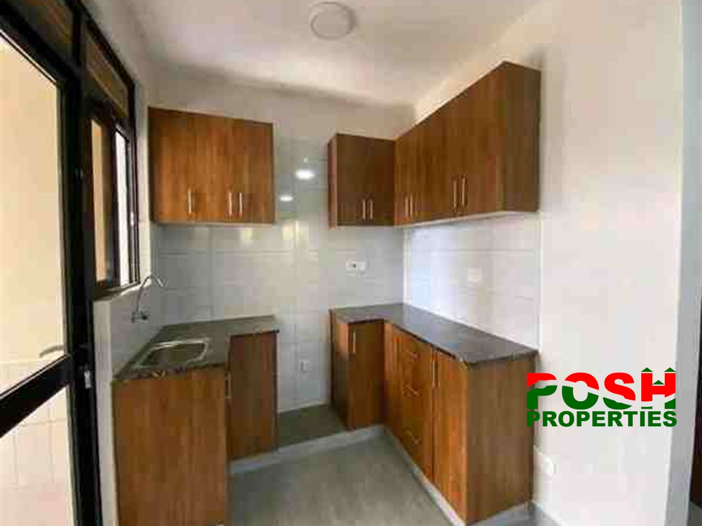 Condominium for sale in Kisaasi Kampala