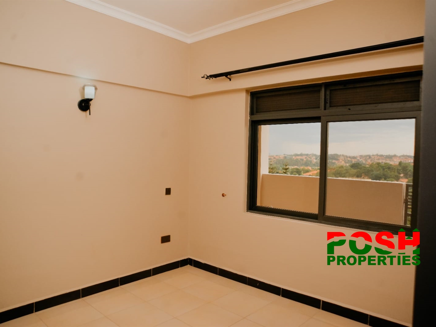 Condominium for sale in Najjera Kampala