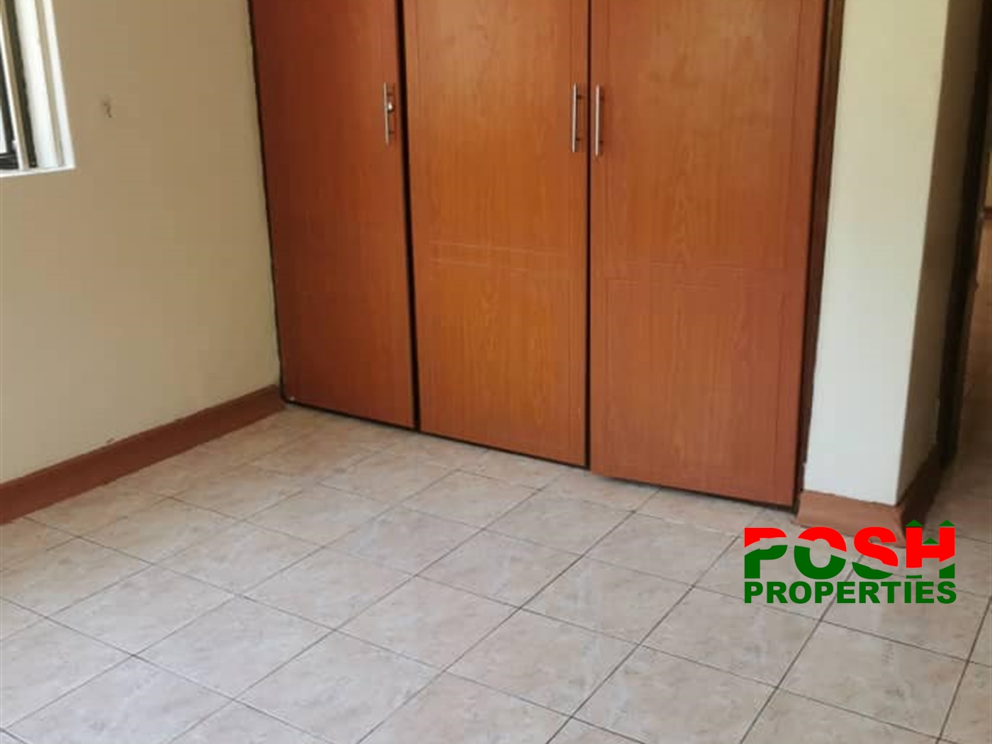 Storeyed house for rent in Naguru Kampala