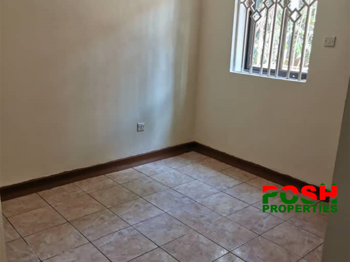 Storeyed house for rent in Naguru Kampala