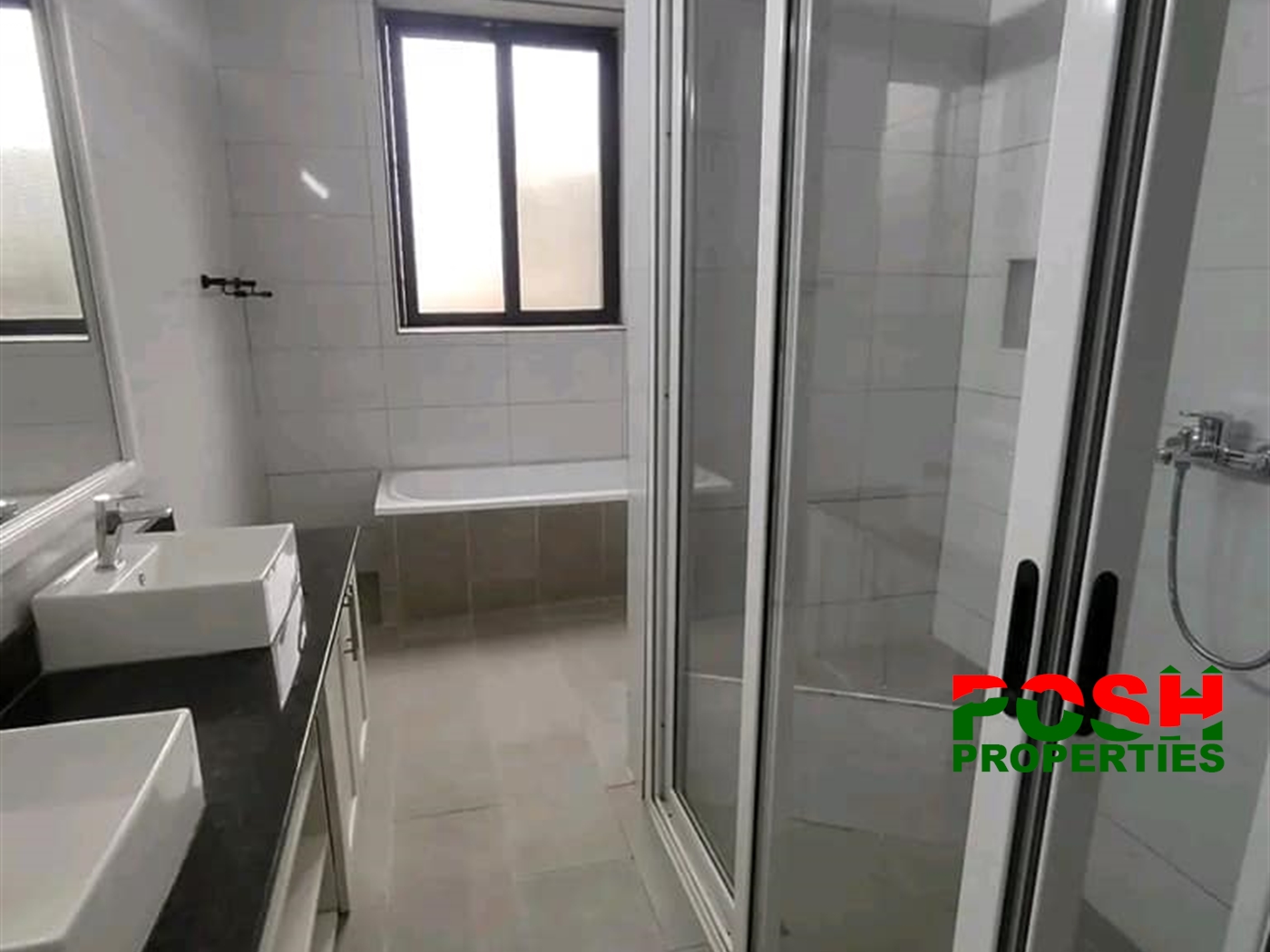 Town House for rent in Bbunga Kampala