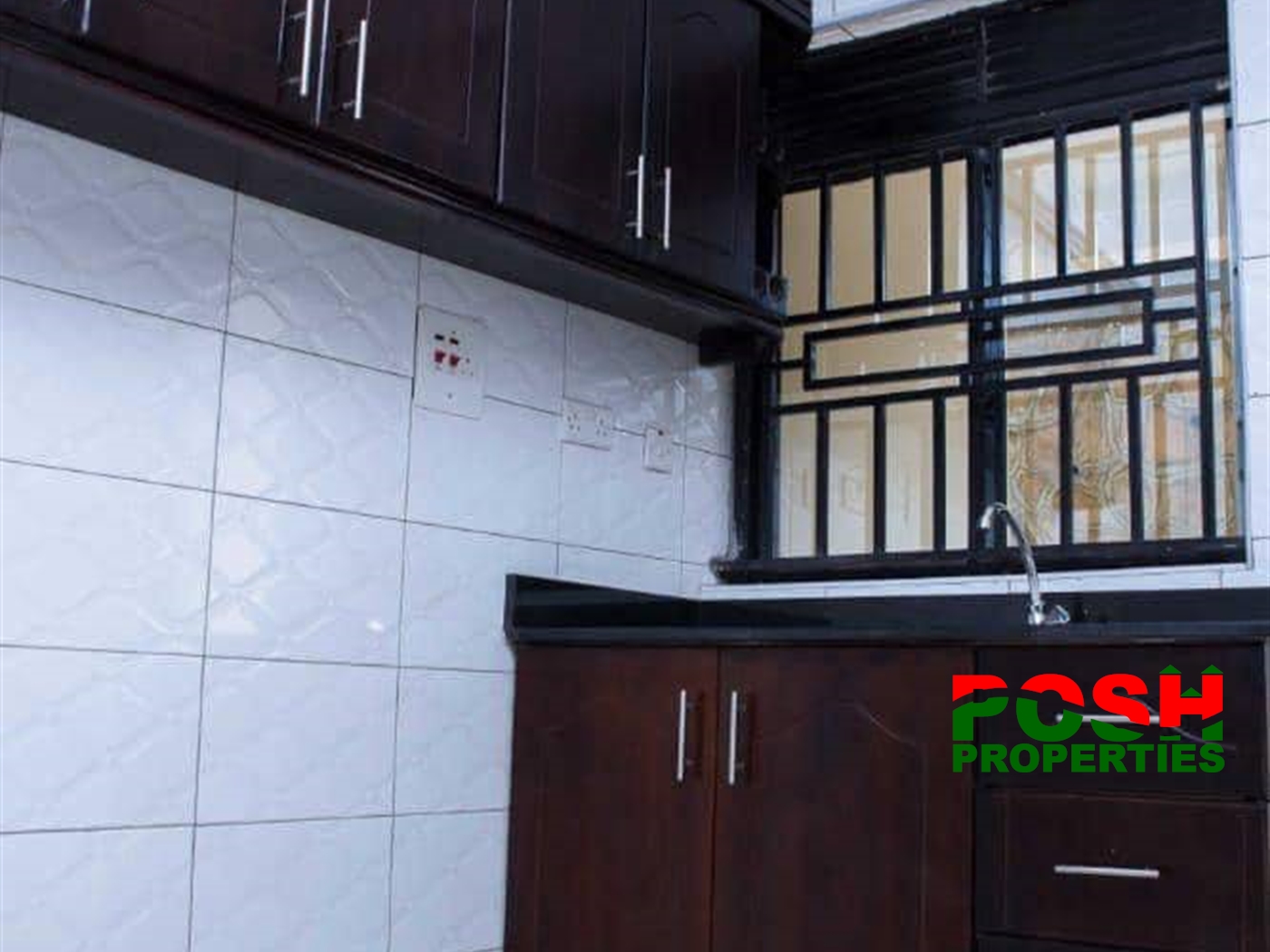 Condominium for sale in Kira Kampala