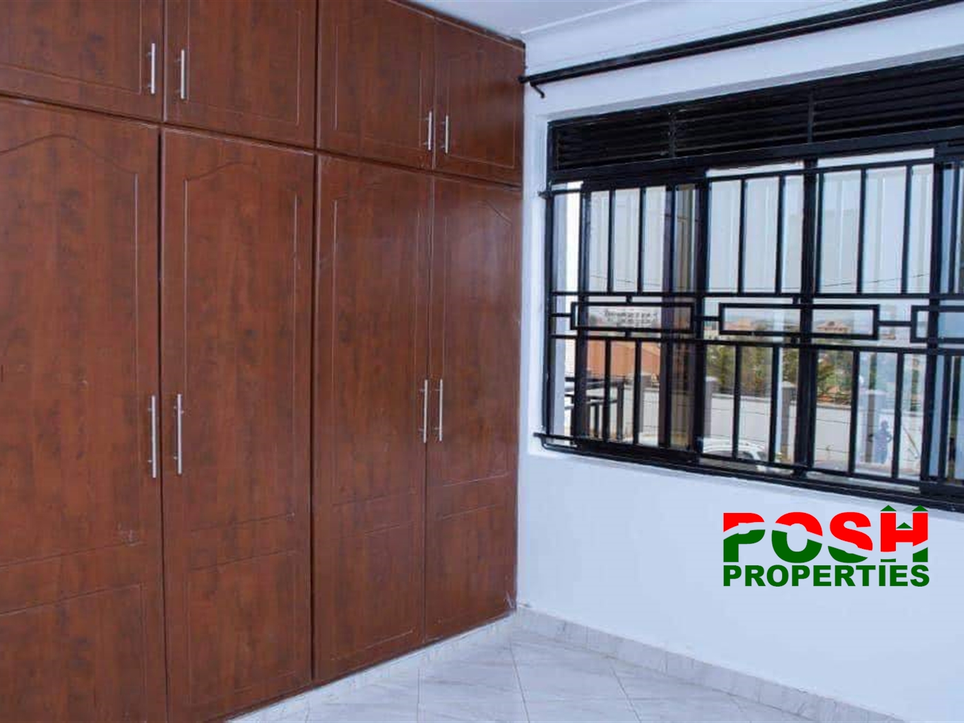 Condominium for sale in Kira Kampala