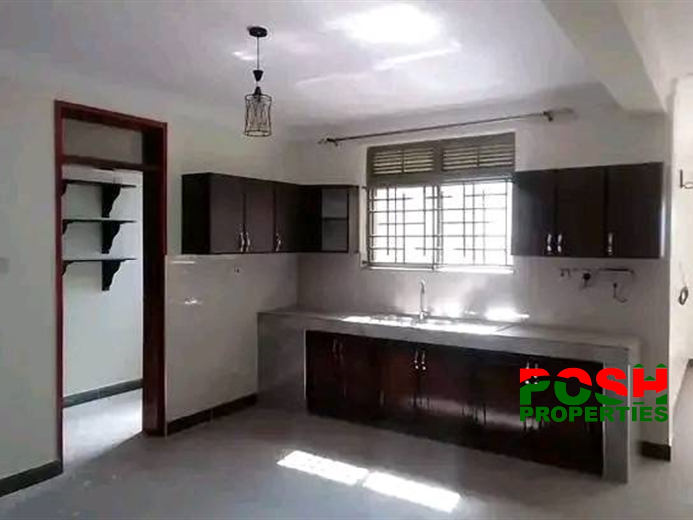 Apartment for rent in Ntinda Kampala