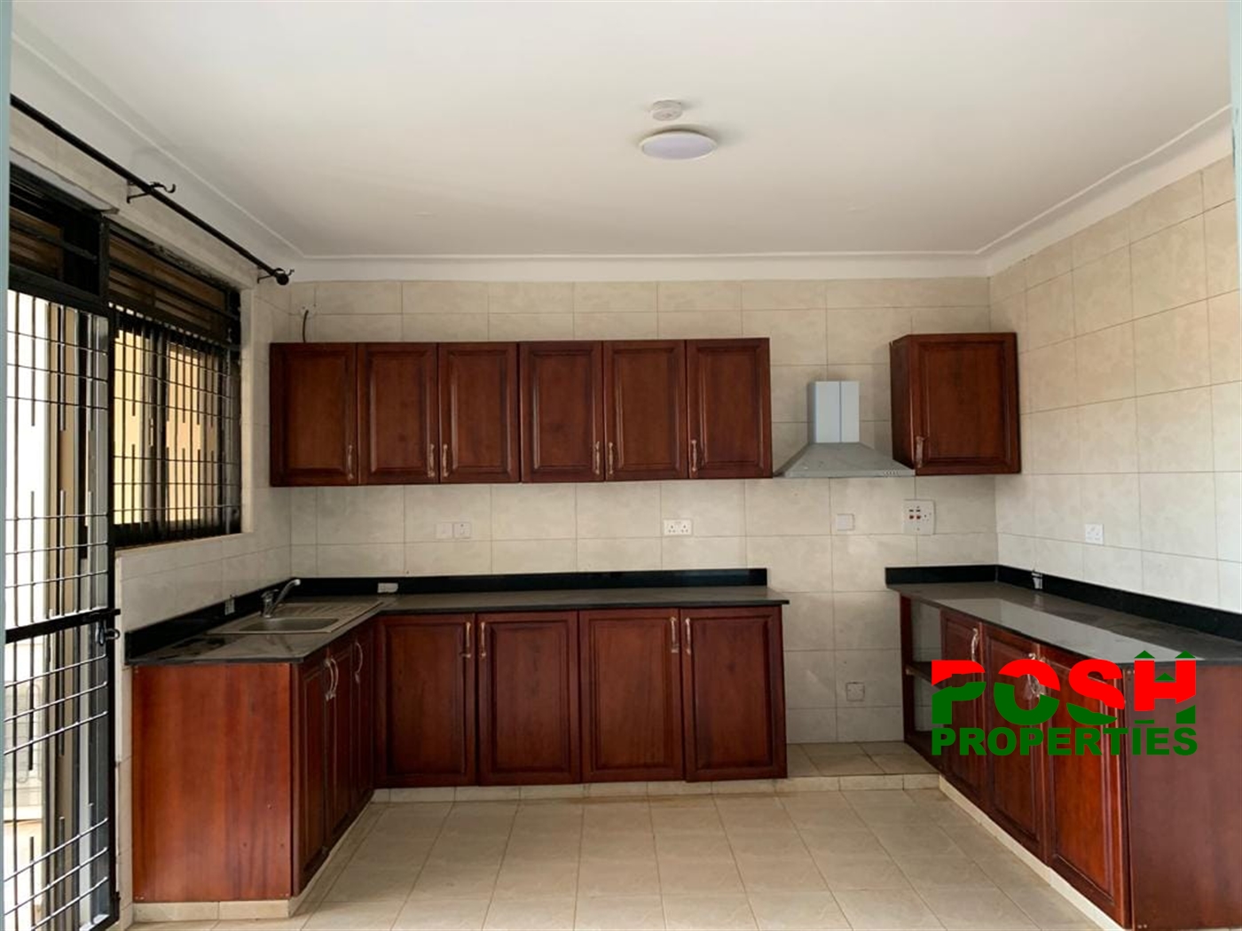 Apartment for rent in Nsambya Kampala