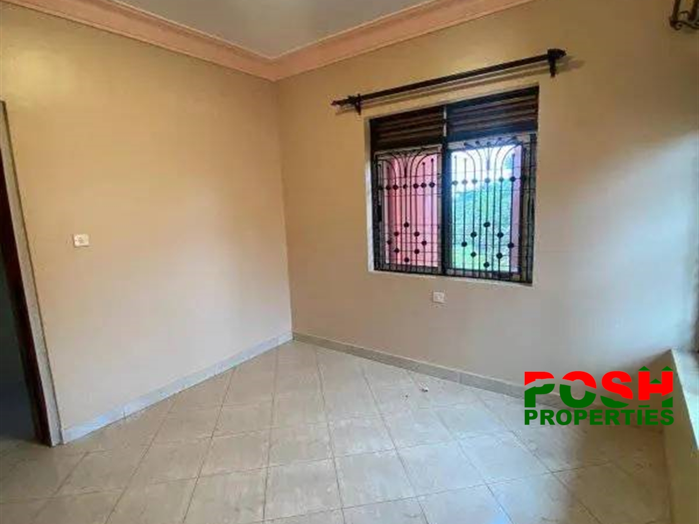 Apartment for rent in Ntinda Kampala