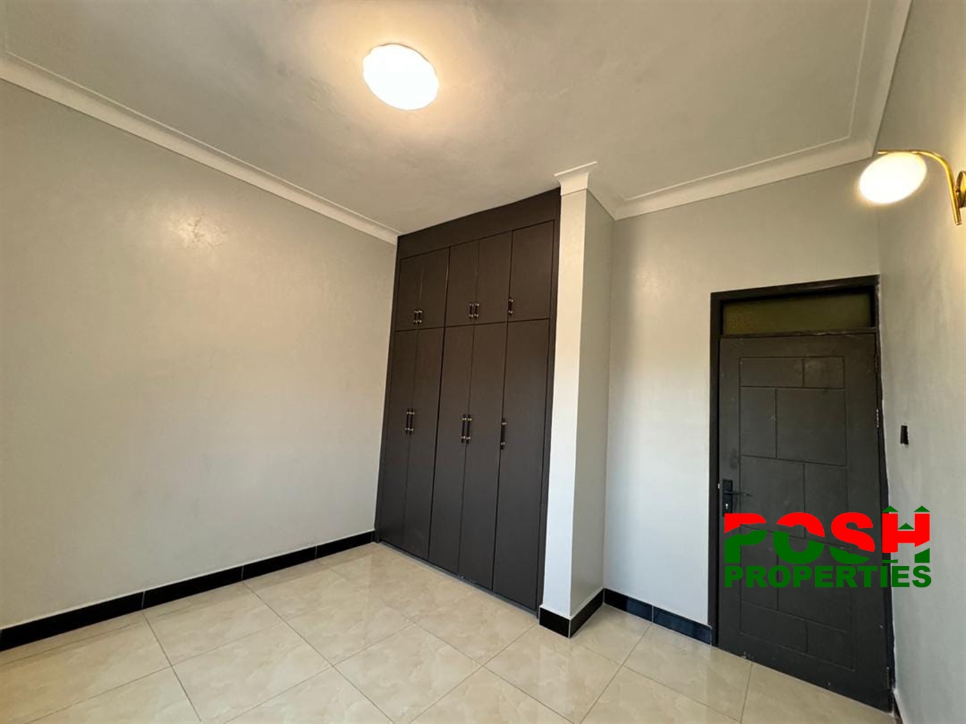 Storeyed house for sale in Katale Kampala