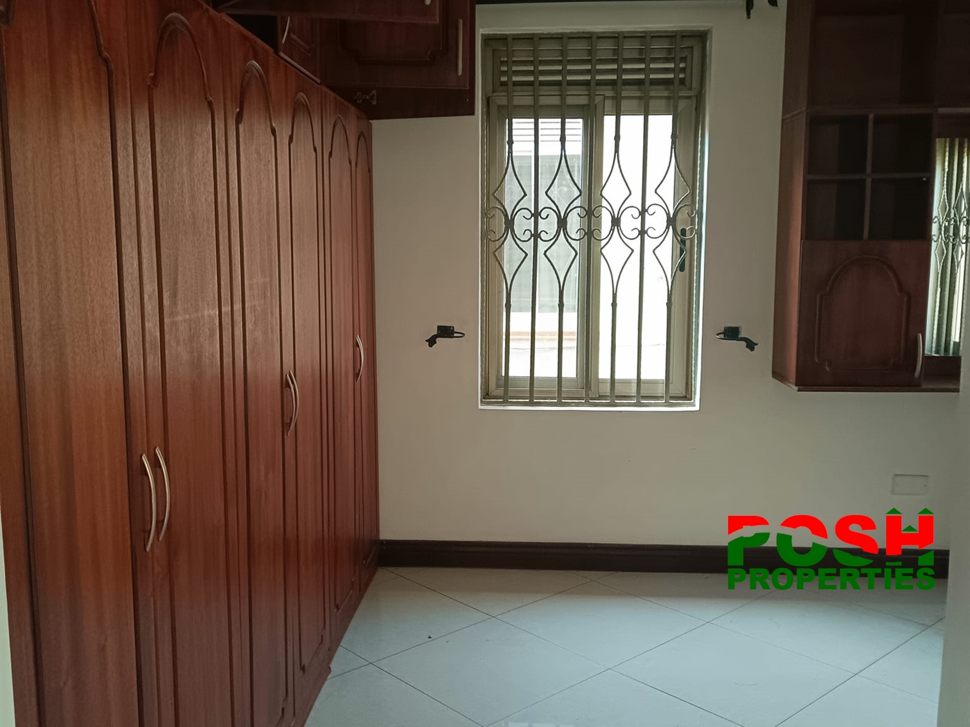 Storeyed house for rent in Butabika Kampala