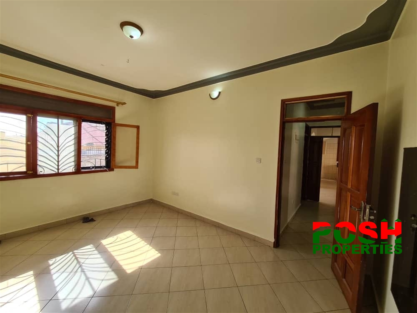 Bungalow for sale in Kira Wakiso