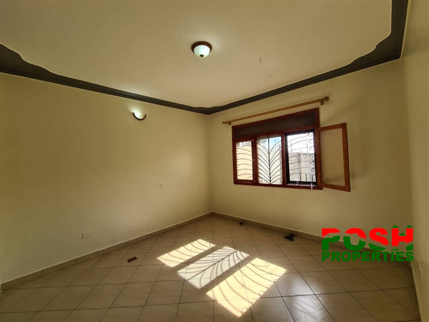 Bungalow for sale in Kira Wakiso