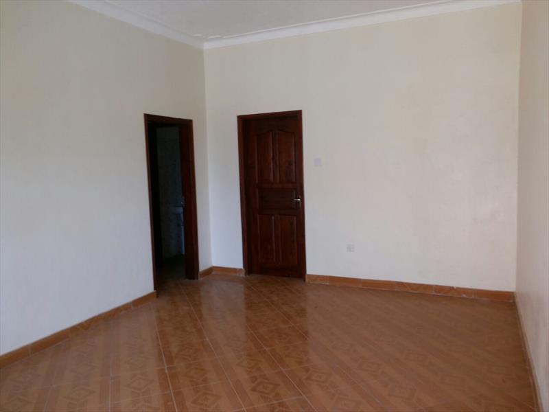 Apartment for rent in Buwaate Wakiso